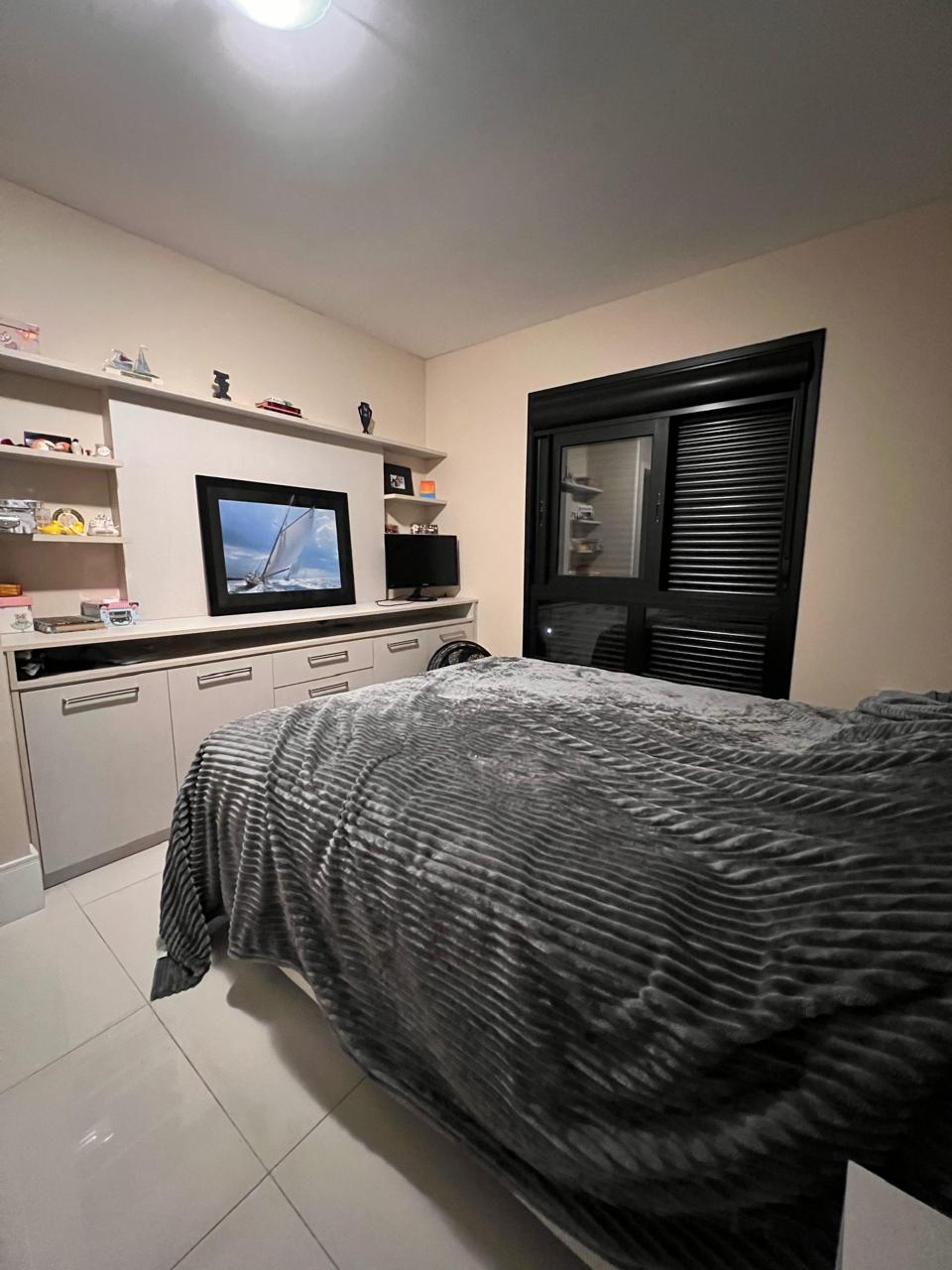 Lais`s Home